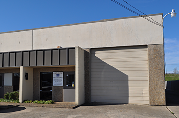 Steel Sales & Equipment Company or Arkansas Building Steel Sales & Equipment Company of Arkansas Building