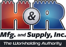 H&R Manufacturing and Supply, Inc.
