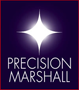 Precision Markshall