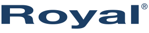 Royal Diversified Products, Inc.