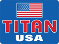 Titan USA
