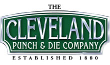 Cleveland Punch & Die Company