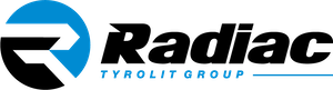 Radiac Abrasives a TYROLIT Company