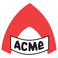 ACME