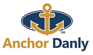 Anchor Danly