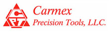 Carmex Precision Tools, LLC
