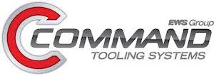 Command Tooling Systems