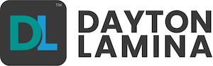 Dayton Lamina a MISUMI Group Company