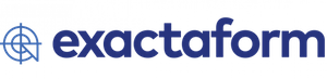 Exactaform