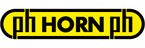 Horn