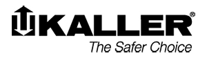 Kaller