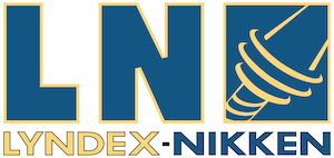 Lyndex Nikken