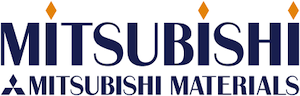 Mitsubishi Materials