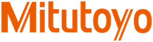 Mitutoyo America