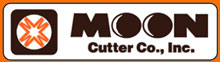 Moon Cutter Co., Inc.