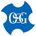 OSG Corporation