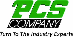 PCS Company