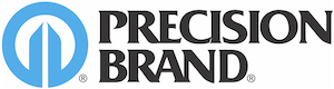 Precision Brand