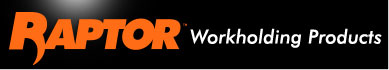 Raptor Workholdings Products