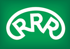 Roentgen