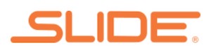 Slide Logo