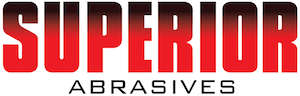 Superior Arkansas