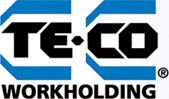 TE-CO Workholding