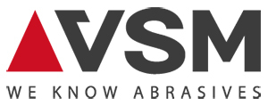 VSM Quality Abrasives
