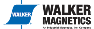 Walker Magnetics