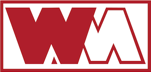Whiteside Machine Co.