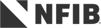 NFIB Logo